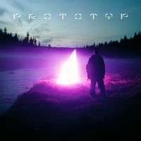 Hasan - Prototyp (Explicit)