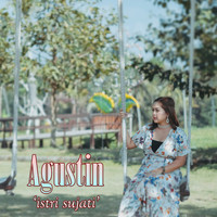 Agustin - Istri Sujati