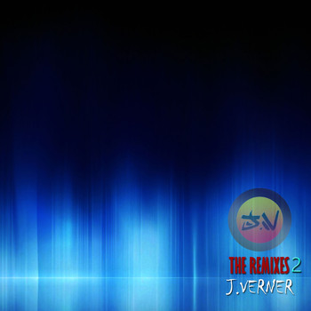 Julio Verner - The Remixes 2