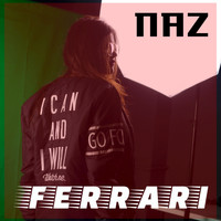 Naz - Ferrari