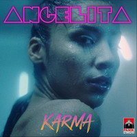 Angelita - Karma