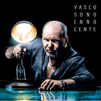 Vasco Rossi - Sono Innocente