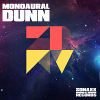 Monoaural - Dunn
