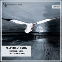 Matthias Pahl - Headliner (Extended)