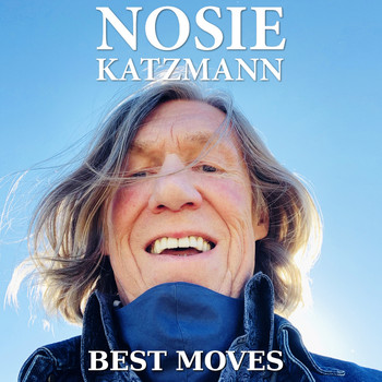 Nosie Katzmann - Best Moves