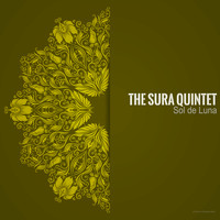 The Sura Quintet - Sol de Luna