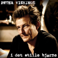 Peter Viskinde - I Det Stille Hjørne