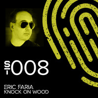 Eric Faria - Knock on Wood