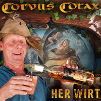 Corvus Corax - Her Wirt