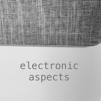 Various Artists - Electronic Aspects X
