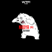 Nadya (RU) - Dotara