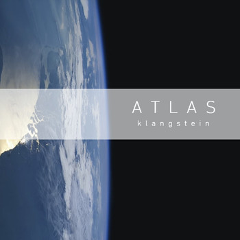 KLANGSTEIN - Atlas