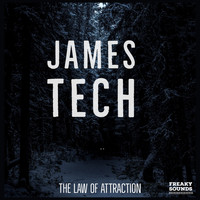 James Tech - The Law of Attraction