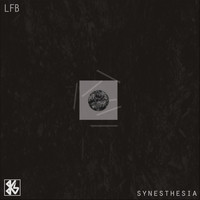 LFB - Synesthesia