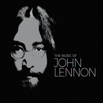 Various Artists - The Music of John Lennon (The Composer)