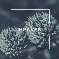 N.U.K.E. - Heaven