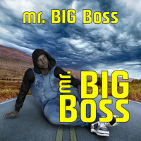 Mr. Big Boss - Mr. Big Boss