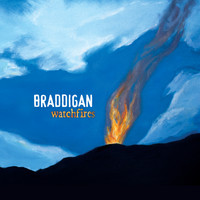 Braddigan - Watchfires