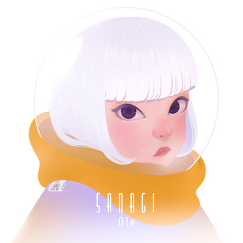 Ole - SANAGI