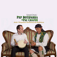 Pep Gimeno "Botifarra" - Malaguenya de Barxeta