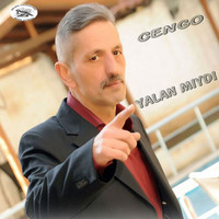 Cengo - Yalan mıydı