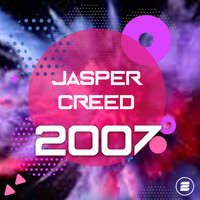 Jasper Creed - 2007