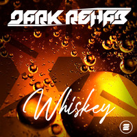 Dark Rehab - Whiskey