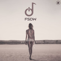 FSDW - Wknd (8D Audio)