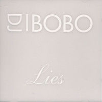 DJ Bobo - Lies