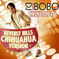 DJ Bobo - Chihuahua - Beverly Hills Chihuahua