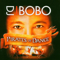 DJ Bobo - Pirates of Dance