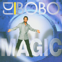 DJ Bobo - Magic