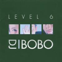 DJ Bobo - Level 6