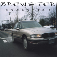 Brewster - Evolution