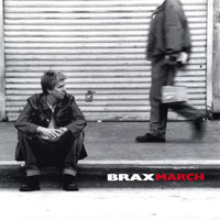Brax - March