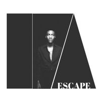 TECHNO 8 - Escape