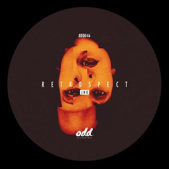JNO - Retrospect