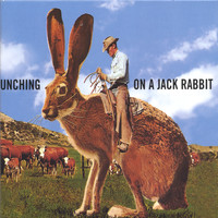 Before Braille - Cattle Punching On A Jack Rabbit