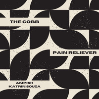 The Cobb - Pain Reliever