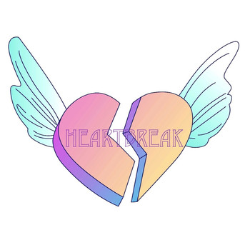Crazibiza - Heartbreak