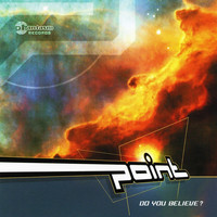 Point - Do You Believe?