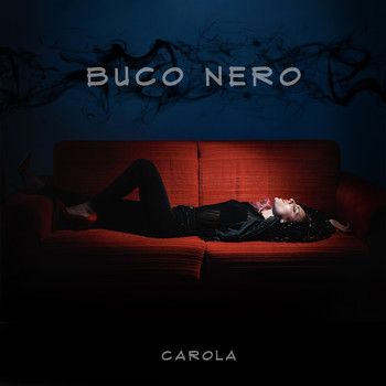 Carola - Buco nero