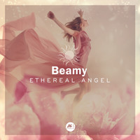 Beamy - Ethereal Angel