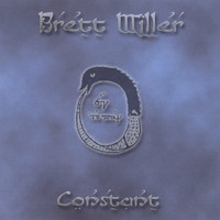 Brett Miller - Constant