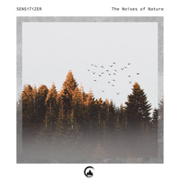 Sensitizer - The Noises of Nature