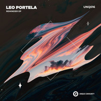 Leo Portela - Reminder