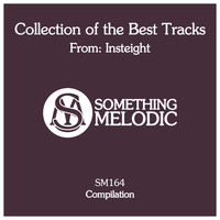 Insteight - Collection of the Best Tracks From: Insteight