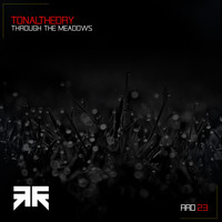 TonalTheory - Through the Meadows