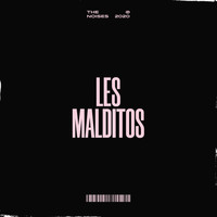 The Noises - Les Malditos