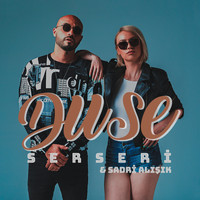 Duse - Serseri